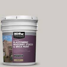 The exterior paint went right over the. Agate Paint The Home Depot