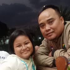 Melihat permainan Raymond/Joaquin di Australian Open seperti melihat  semangat Minions. Tingkatkan terus kemampuan, semoga bisa meneruskan  prestasi MD Indonesia. #RaymonJoaquin #TheMinions #AustralianOpen