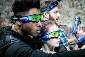 Jonathan Holby Archives