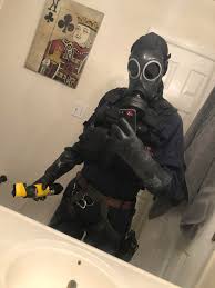 Oct 21, 2020 · canon's eos r5 is one of the best mirrorless cameras on the market today. Smoke R6 Siege Not Quite Done Yet P 9gag