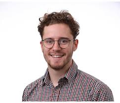 Flexibility and Storage Seminar: unlocking new revenue streams for  renewable energy