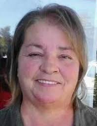 Debbie Morris Obituary (1956