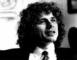 Pinker's progress: the celebrity scientist at the centre of the culture  wars
