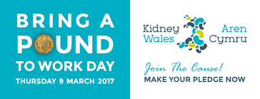 The celebration of world kidney day 2017 in cebu the event will be participated by the science class of grade 5, approximately 103 pupils. World Kidney Day 9 March 2017 Justgiving