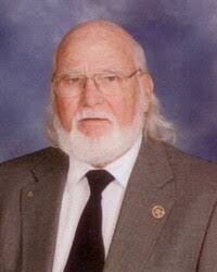 Daniel Kenneth "Kent" Hicks, Sr. Obituary