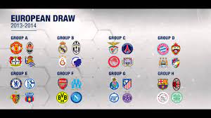 قرعة دور مجموعات دوري ابطال اوروبا 2013 / 2014 ~ a.l.e 10: Ø¯ÙˆØ±ÙŠ Ø£Ø¨Ø·Ø§Ù„ Ø£ÙˆØ±ÙˆØ¨Ø§ 2014 Ø£ÙØ¶Ù„ Ù„Ø§Ø¹Ø¨ ÙÙŠ Ø£ÙˆØ±ÙˆØ¨Ø§ Champions League 2014 Youtube