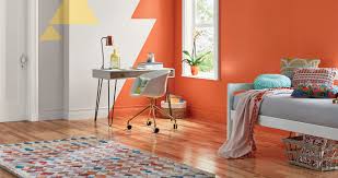 2019 S Colors Of The Year Hawaii Home Remodeling