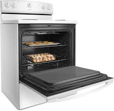 Image result for White 1964 Amana