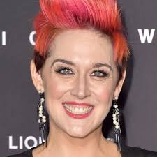 Movie Trailers: A Love Story (2020)