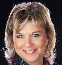 Somerset, MI Real Estate Agents