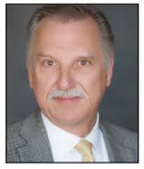 Kings Mountain Herald