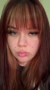 Tanisha Cameron's Instagram, Twitter & Facebook