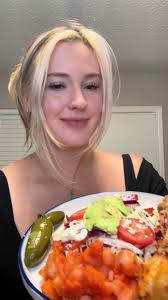 Authentic Michoacán Style Enchiladas Recipe