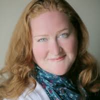 PDF) ISO13485 medical device user guides in multiple languages: a  typographical framework applied to examples in Chinese and German