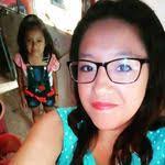 Eva Bedolla's Instagram, Twitter & Facebook