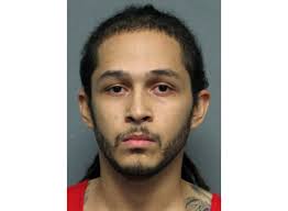 Todd Bacchus's Instagram, Twitter & Facebook