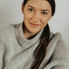 10 BEST Therapists, Walstonburg, NC for Eye Movement Desensitization and  Reprocessing (EMDR)