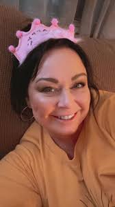 Natasha Marie Potter