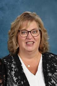 School District of Rhinelander