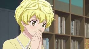 Fruits Basket Season 2 Cour 2 Dub Episode 18 Eng Dub Watch Legally On Wakanim Tv