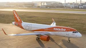 Последние твиты от easyjet (@easyjet). Easyjet Grounds Entire Fleet Business Traveller