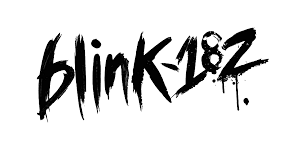 9876503 likes · 18376 talking about this. Blink 182 Logo And Symbol Meaning History Png