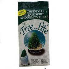 Maybe you would like to learn more about one of these? Christmas Tree Disposal Bag Walmart Com Walmart Com