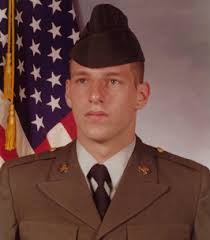 Charles Bullock Obituary