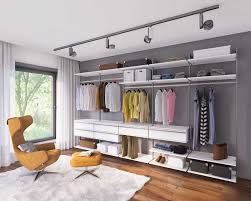 Genießen auch sie den charme edler materialien aus der natur in ihrem schlafzimmer! Begehbarer Kleiderschrank Donna Frank Schranksysteme Shop Flexible Losungen Fur Individuelles Wohnen