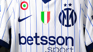 Trend Google: cagliari - inter