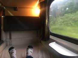 Cerita pak keramat kereta api. Thread By Twinnourla Beberapa Hari Lepas Aku First Time Naik Kereta Api Choo Choo