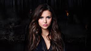 Every character nina dobrev played. Nina Dobrev Is Leaving The Vampire Diaries