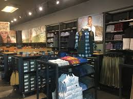 Check spelling or type a new query. Timberland Boots Shoes Clothing Accessories In Elizabeth Nj