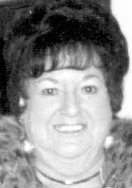 Miriam Hess Obituary (2006)