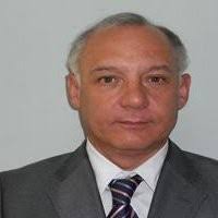 2 "Luis Durand Caffarena" profiles