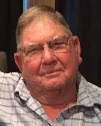 Bryon Laird's Instagram, Twitter & Facebook