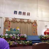 See more of lembaga kebajikan perempuan islam malaysia negeri pahang on facebook. Lembaga Kebajikan Perempuan Islam Malaysia Pahang Government Building