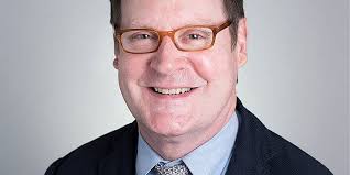 Ambassador-in-Residence Mark Minton Shares Experience and Insight with the  Living-Learning Center: Hamilton Lugar School : Indiana University