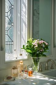 All stained glass window designs bathroom windows are custom made to be affordable, and built using the unique scottish stained glass methods of excellence. Inspiration Bathroom Stained Leaded Glass Ceiling Decoration Ideas Victoria Balva