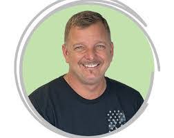 Randy Freeman's Instagram, Twitter & Facebook