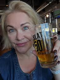 You've heard Brian Byrne's powerhouse vocals from his past work with I  Mother Earth