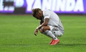 Jul 01, 2021 · transfer çalışmalarını sürdüren beşiktaş, valentin rosier konusunda sporting'le anlaşmaya çok yaklaştı. Besiktas Ta Rosier Soku O Cevap Sonrasi Flas Hamle