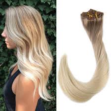 99 ($3,115.86/ounce) join prime to save $22.00 on this item. Cheap Dirty Blonde Hair Extensions Find Dirty Blonde Hair Extensions Deals On Line At Alibaba Com