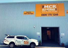 Niagara falls, ny | 716.402.5877 $10 off 1st months rent Self Storage In Manchester 50 Off Door To Door Storage