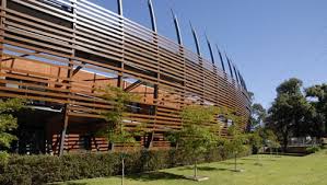 Adelaide Architecture A Walking Tour Of 26 Buildings Architecture Walking Tour South Australia