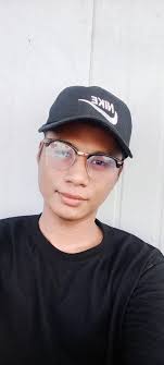 Saka ta sakahoy guys #followmefollowback