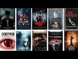 The 8 best horror movies on netflix right now. Top Ten Best Horror Movies On Netflix 2019 Youtube