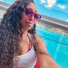 Old Dominion University