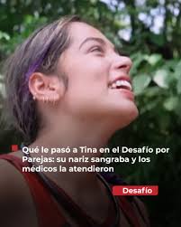 Tina Victoria Alvarez