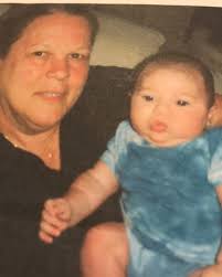 Gail Ritter (@ritter125) • Instagram photos and videos